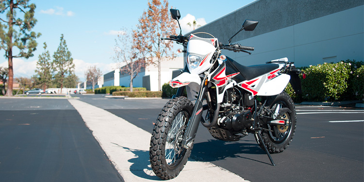 ssr 450 dual sport