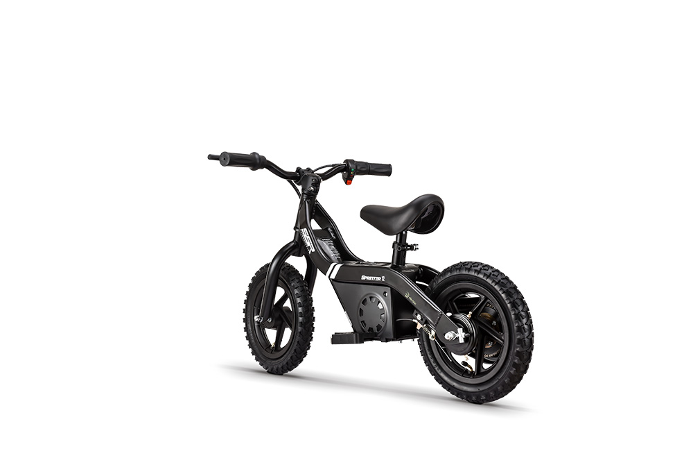 Ssr deals balance bike